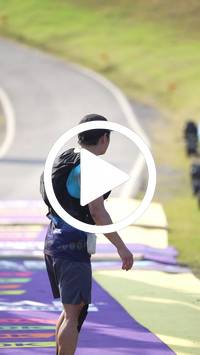 BIB:  <button type="button" onclick="openModal(26999758)" class="btn btn-primary btn-sm float-right" data-toggle="modal" data-target=".modal-high-quality">
                <i class="fa fa-download"></i> Download
                </button>